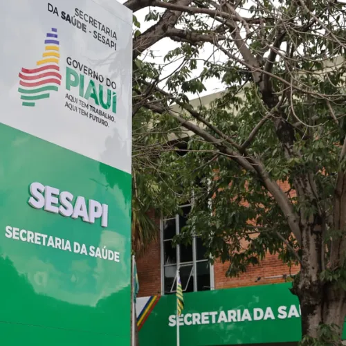 CEV Concursos conquista 133 aprovações no concurso da SESAPI 2026 e emplaca 15 primeiros lugares