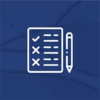 Revisões