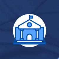 CEV Prefeituras