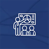 Cursos completos
