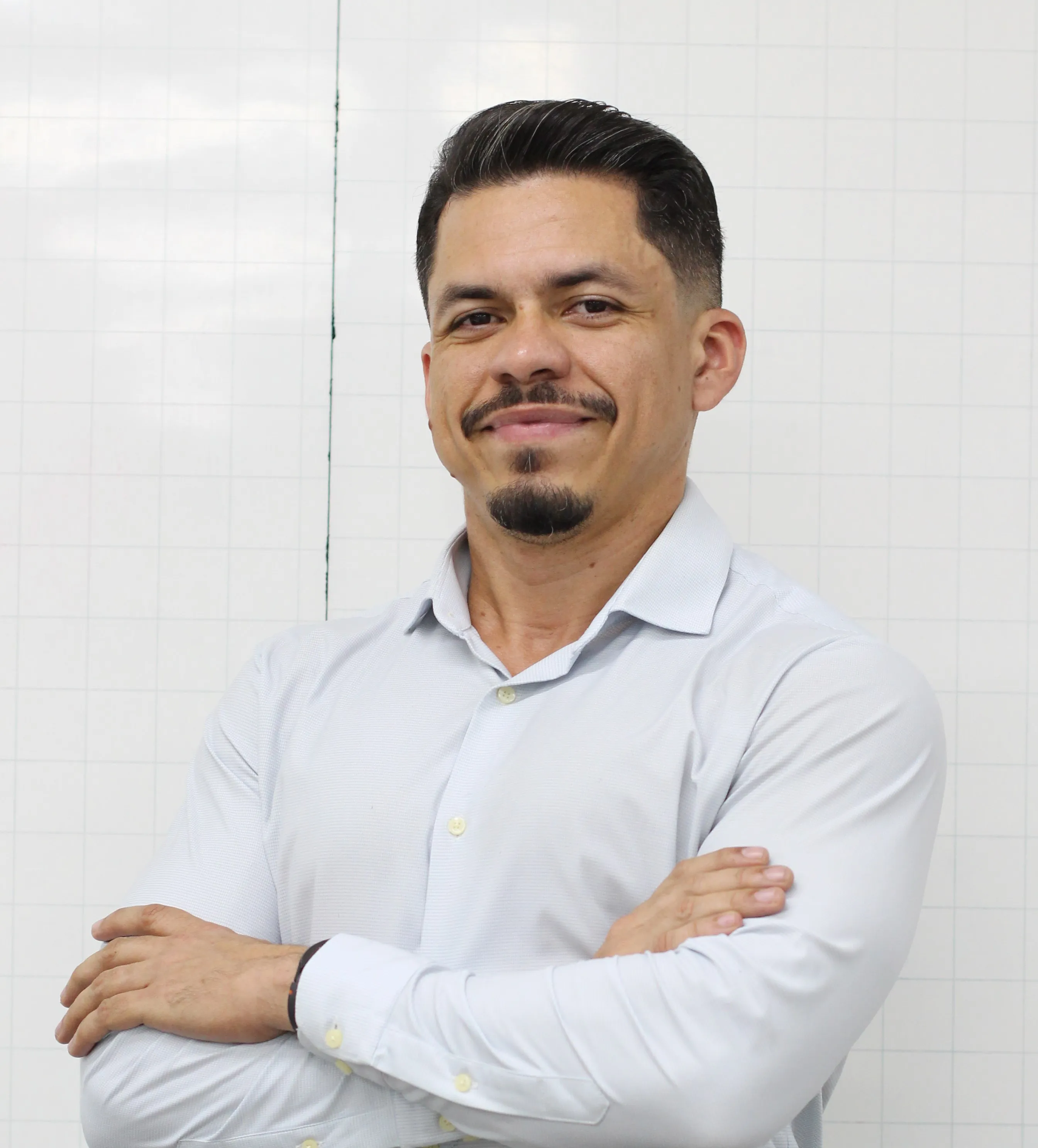 Ramon Patrese