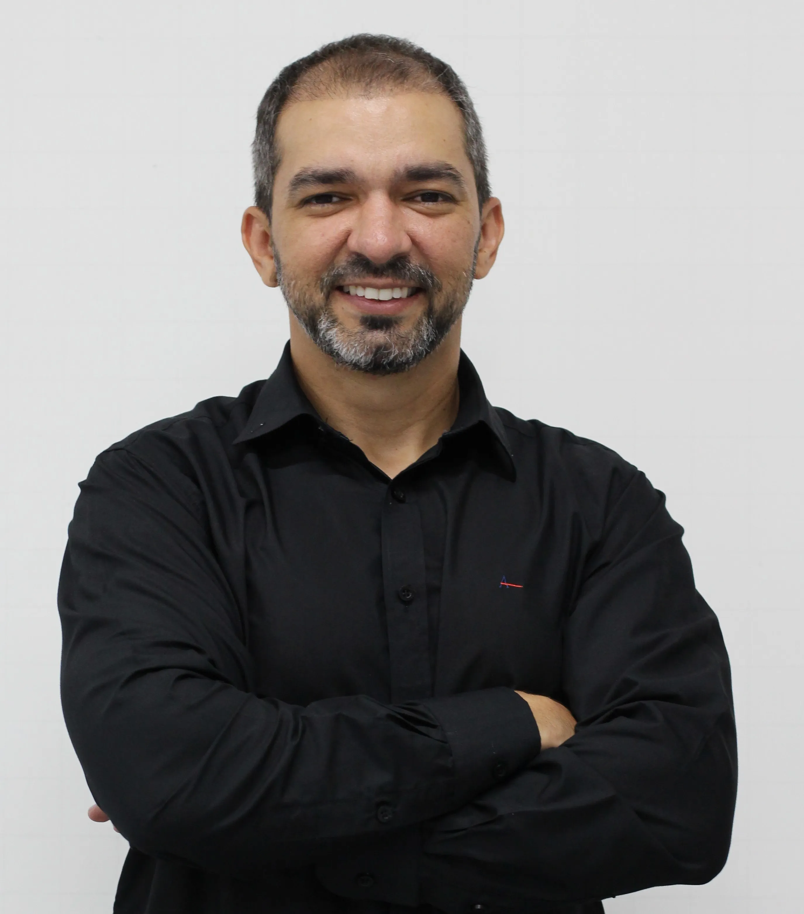 Wagner Filho