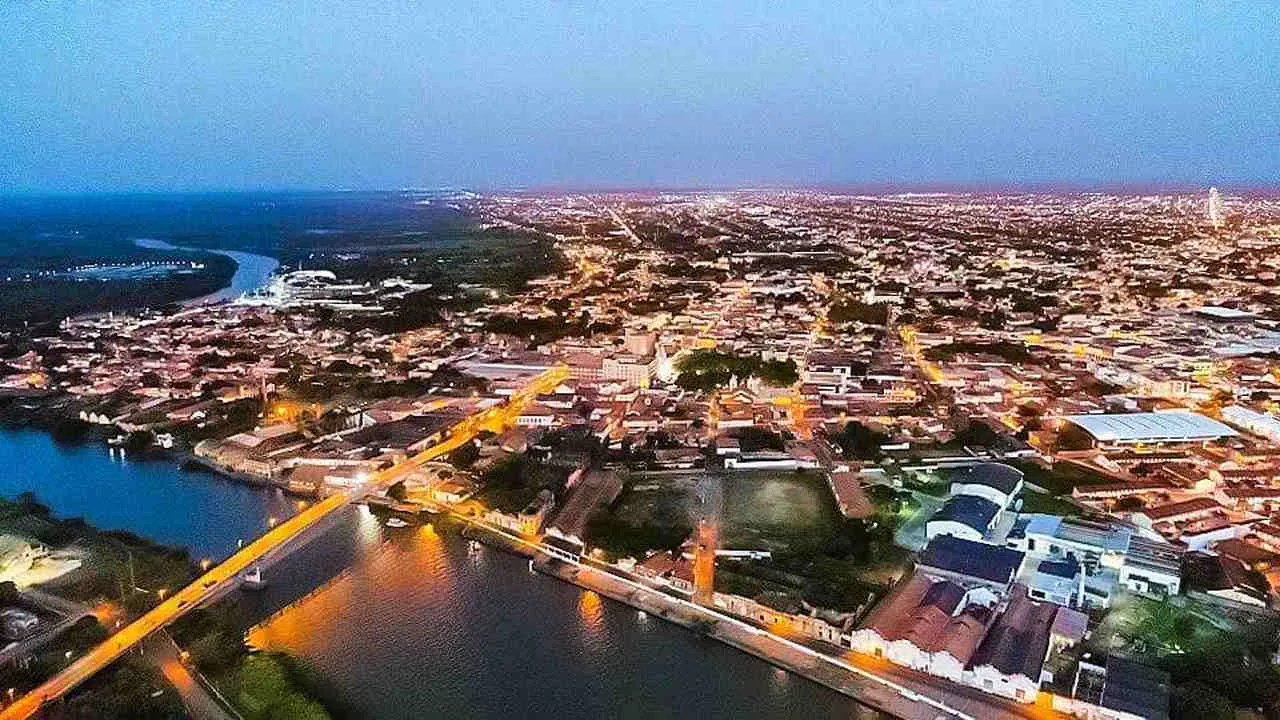 Prefeitura de Parnaíba abre seleções com mais de 200 vagas em diferentes áreas