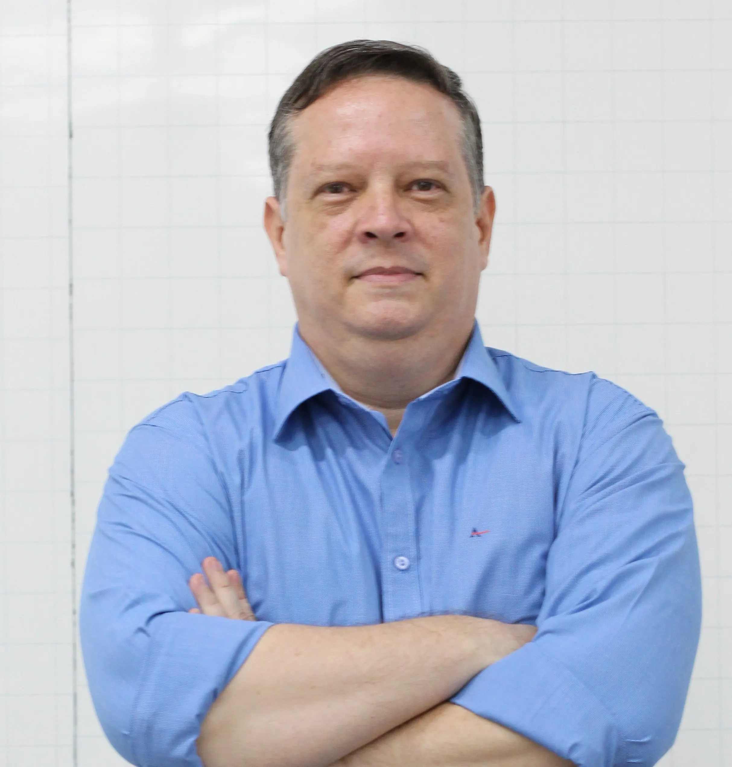 João Henrique