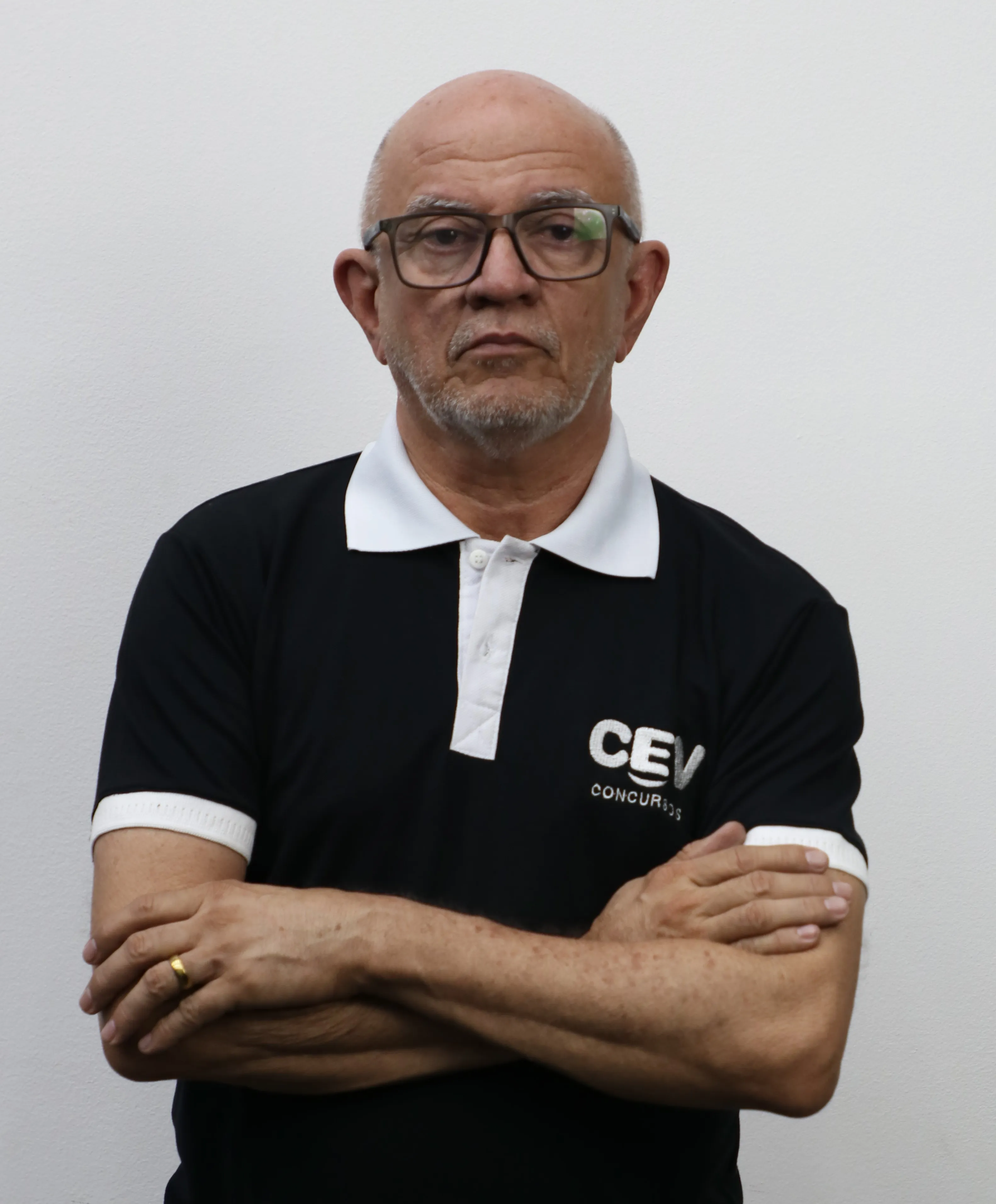 Washignton Sucupira
