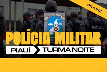 TURMA 02 PM PI - NOITE - ONLINE