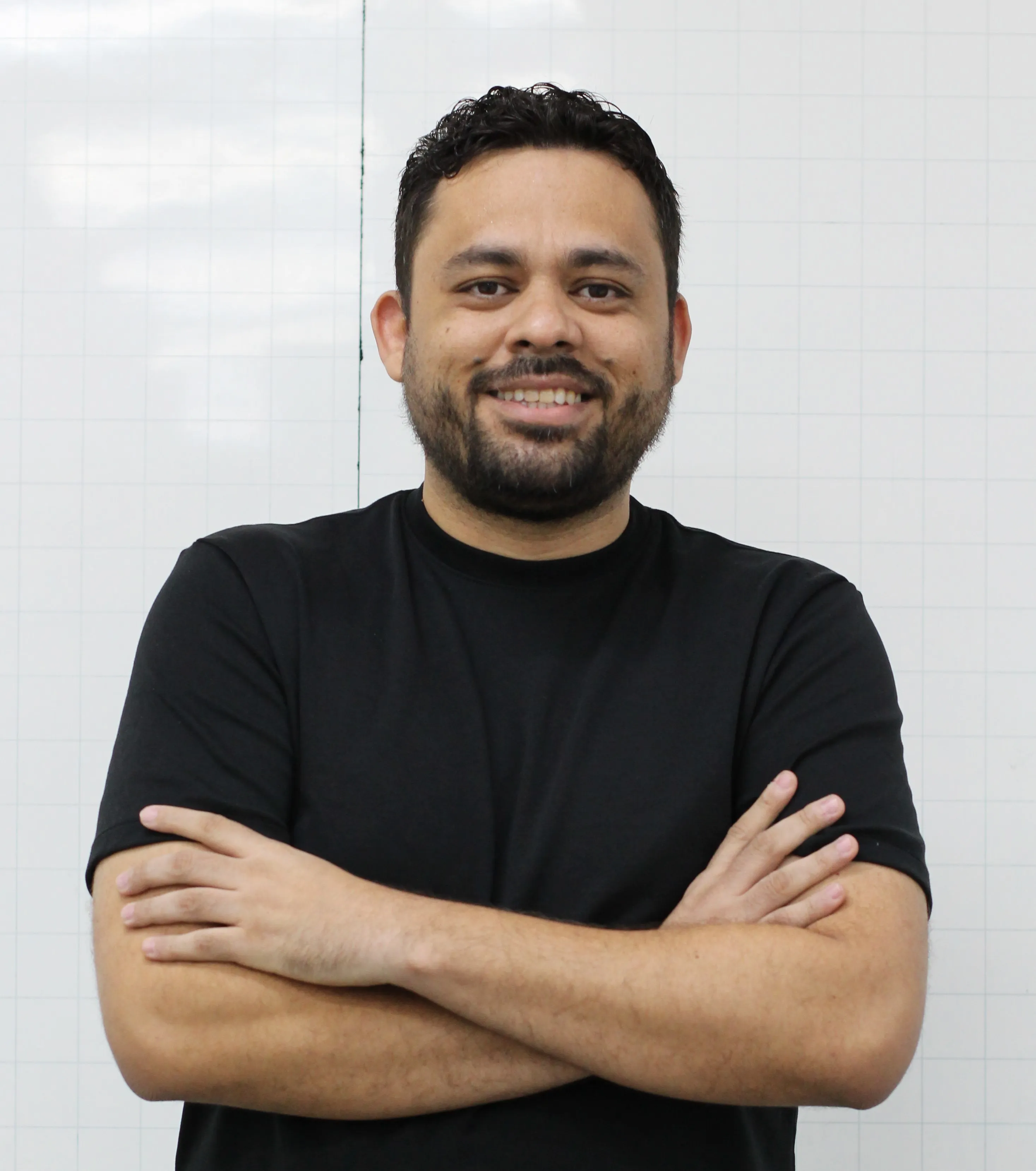Daniel Renê