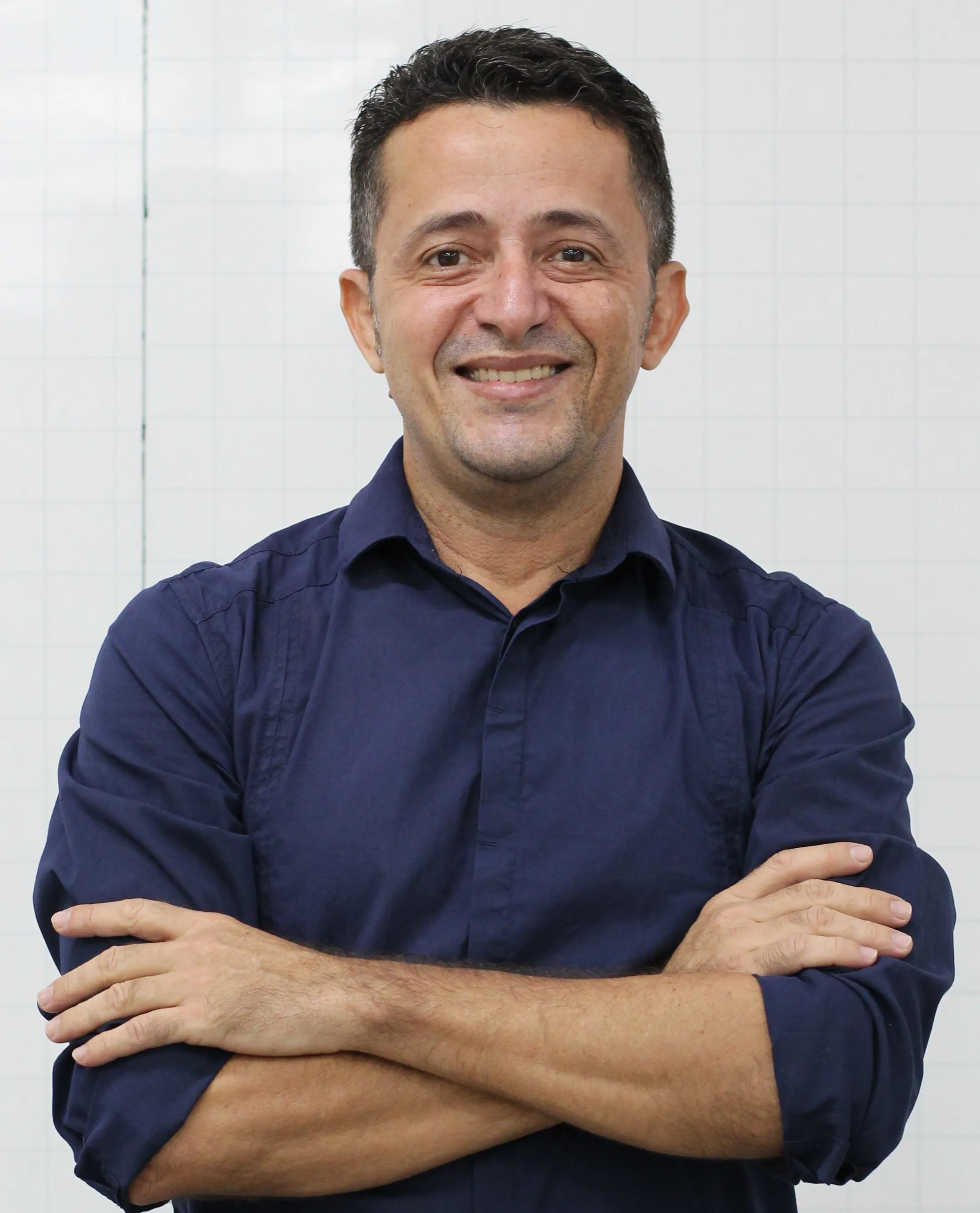 Enn Andwson