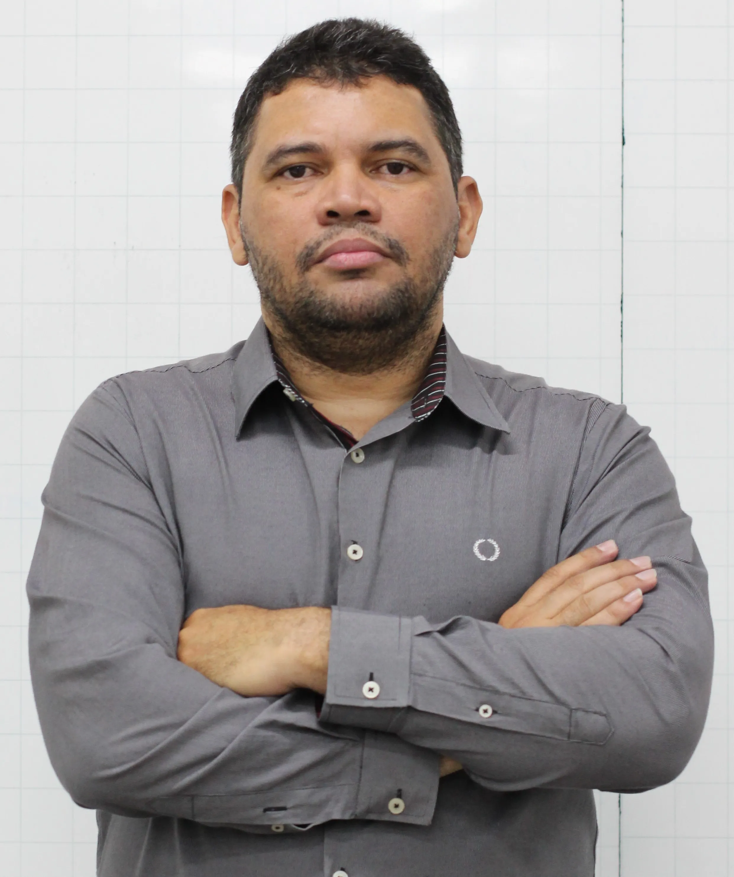Juciel Sousa