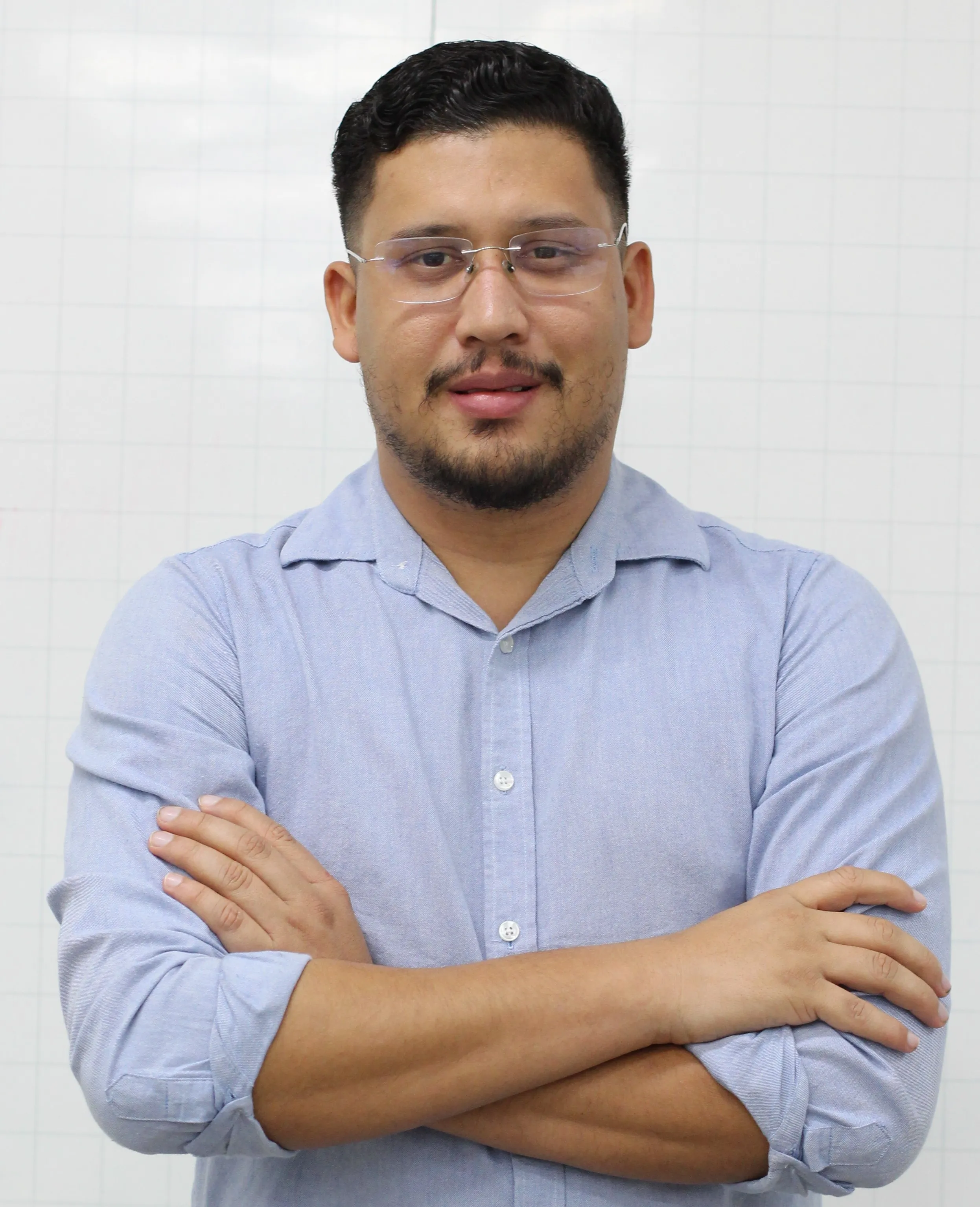 Wendel Silva