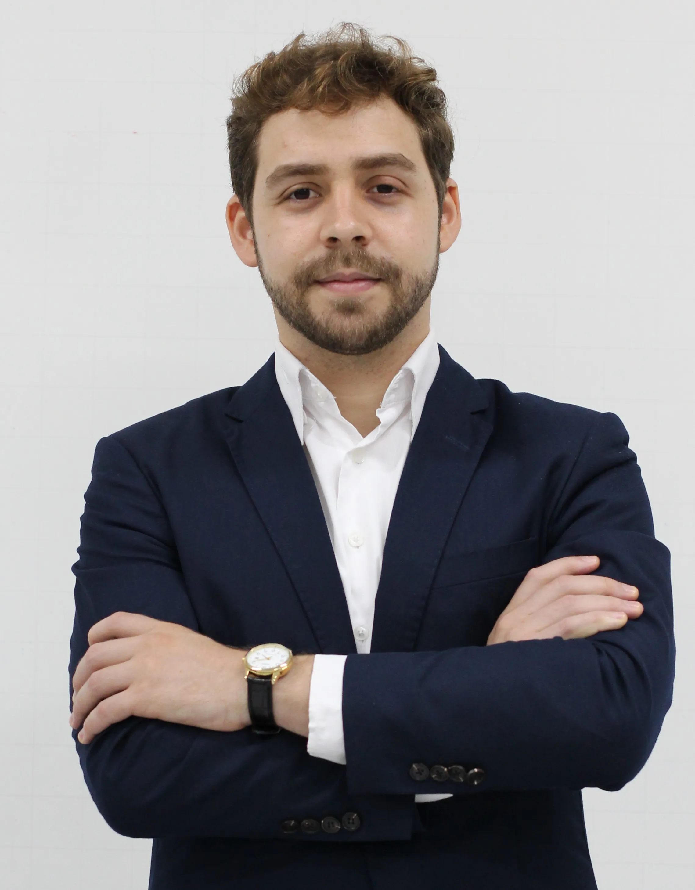 Vinicius Soares