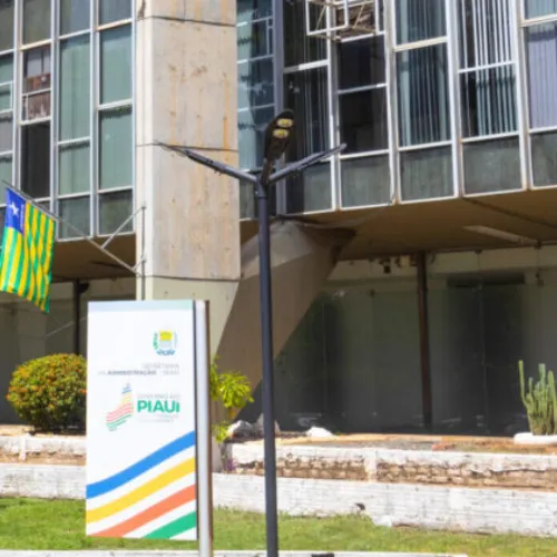 IDECAN é definido como banca do concurso unificado do Piauí